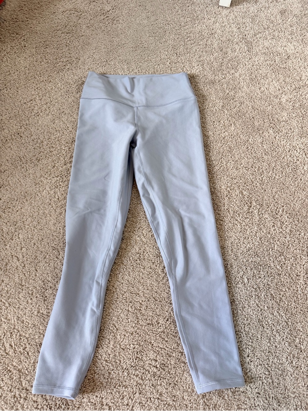 YPB Your Personal Best by Abercrombie Leggings